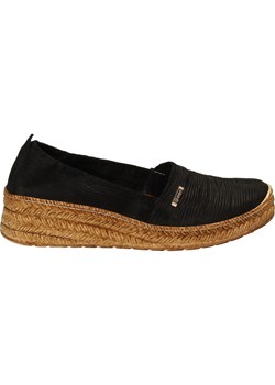 Półbuty Darbut ze sklepu Darbut w kategorii Espadryle damskie - zdjęcie 108179667