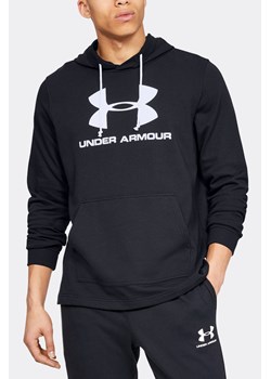 bluza under armour