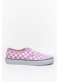 vans authentic eastend