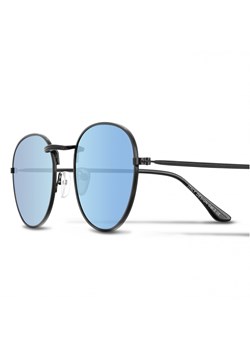 Okulary Przeciwsłoneczne Lenonki Lustrzane STR-506A ze sklepu Stylion w kategorii Okulary przeciwsłoneczne męskie - zdjęcie 108894525
