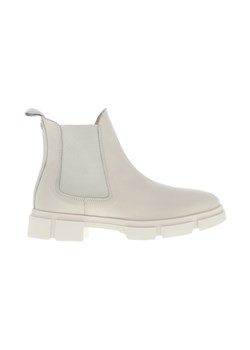 Buty Puma X Fenty Rihanna Chelsea Damskie Sportowe Na Koturnie Za Kostke Marionex Pl Wyprzedaz W Domodi