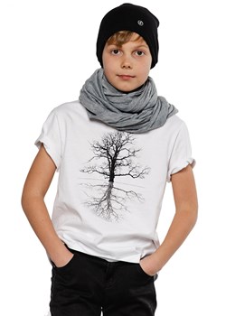 T-shirt dziecięcy UNDERWORLD Drzewo ze sklepu morillo w kategorii T-shirty chłopięce - zdjęcie 109286555