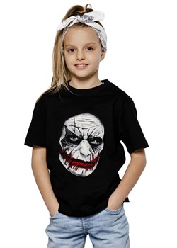 T-shirt dziecięcy UNDERWORLD Joker ze sklepu morillo w kategorii Bluzki dziewczęce - zdjęcie 109286569