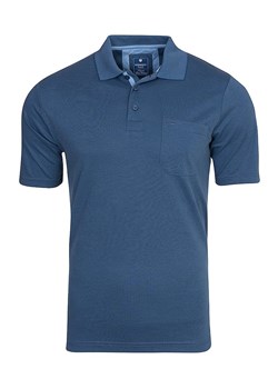 Koszulka Polo Redmond Wash Wear ze sklepu zantalo.pl w kategorii T-shirty męskie - zdjęcie 109411266