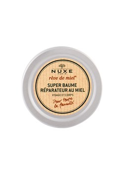 Balsam do ciała Nuxe - makeup-online.pl