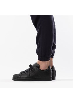 adidas superstar pl