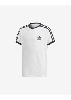 T-shirt chłopięce Adidas Originals na wiosnę 
