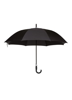 Parasol Długi Czarny XXL ze sklepu Lancerto S.A. w kategorii Parasole - zdjęcie 109770037