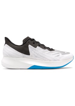 New Balance FuelCell TC - WRCXWM ze sklepu New Balance Poland w kategorii Buty sportowe dziecięce - zdjęcie 109831585
