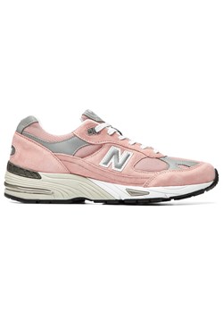 adidas Originals BlockbusterZx 2K Flux FV9977 - Best shoes IetpShops - cool  yeezy organization for teachers students 2017
