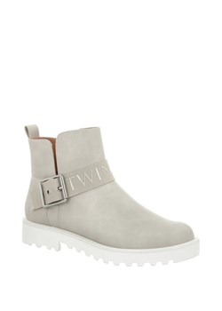 Buty Puma X Fenty Rihanna Chelsea Damskie Sportowe Na Koturnie Za Kostke Marionex Pl Wyprzedaz W Domodi