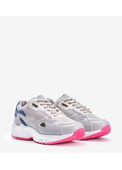 air max command flex damskie