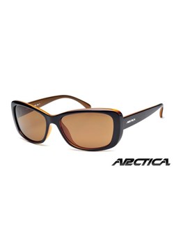 Lenonki okragle przeciwsloneczne Montana S91C - id: 2156 - marki Montana - 11021279 Lenonki okragle przeciwsloneczne Montana S91C ze sklepu Stylion w kategorii Okulary przeciwsłoneczne damskie - zdjęcie 11021279