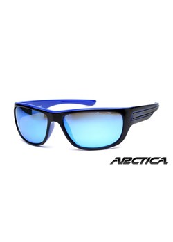 Lenonki lustrzanki przeciwsloneczne Montana MS91 ze sklepu Stylion w kategorii Okulary przeciwsłoneczne damskie - zdjęcie 11021286