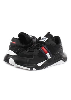 tommy hilfiger robbie 1c