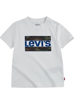 Odzież dziecięca Levi`s Kids 