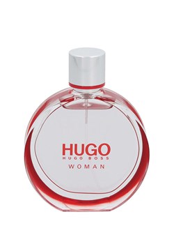 Perfumy Damskie Hugo Boss Znajdz Wymarzone Produkty Na Sezon Wiosna 22