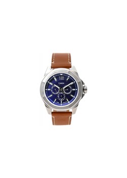 ZEGAREK TIMEX ESSEX AVENUE UTI/421 ze sklepu W.KRUK w kategorii Zegarki - zdjęcie 110510918