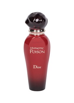 Perfumy Damskie Christian Dior W Domodi