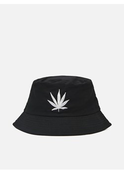 Cropp - Kapelusz bucket hat - wielobarwny ze sklepu Cropp w kategorii Kapelusze męskie - zdjęcie 110671295