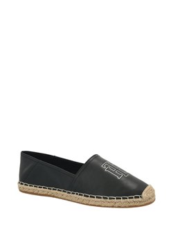 espadryle givenchy