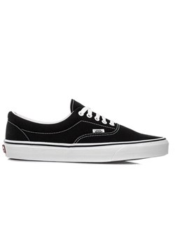 vans męskie za kostke