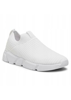 Buty sportowe damskie BIG STAR DD274460 ze sklepu ButyButy.pl w kategorii Buty sportowe damskie - zdjęcie 111122727