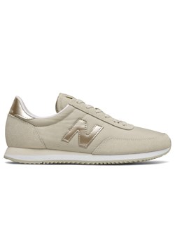 nb 220 damskie