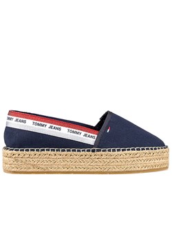 espadryle damskie domodi