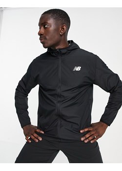 new balance kurtka - tamboresbombaya 