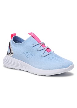 adidasy 4f dzieciece