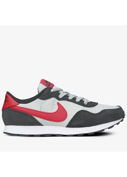 buty szpilki dla dziewczynek