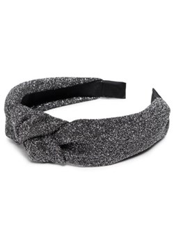 Opaska Do Wlosow Only W Domodi