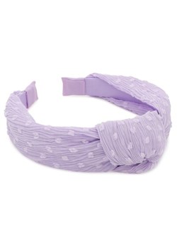 Opaski Do Wlosow Ccc Eu Jesien 21 W Domodi