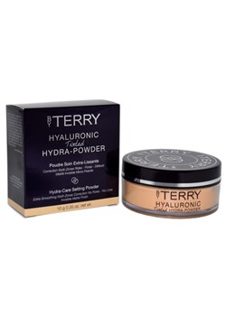 By Terry, Hylauronic Tinted Hydra Powder Tinted, Puder, 300, 10g