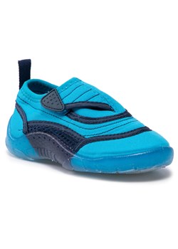 Buty PROWATER - PRO-21-37-011K Blue ze sklepu eobuwie.pl w kategorii Buty sportowe dziecięce - zdjęcie 112068668