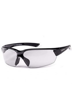 Okulary Arctica S-200f Fotochromowe przeciwsłoneczne ze sklepu Stylion w kategorii Okulary przeciwsłoneczne męskie - zdjęcie 112646066