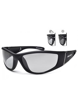 Arctica S-201f Fotochromowe i Polaryzacyjne ze sklepu Stylion w kategorii Okulary przeciwsłoneczne męskie - zdjęcie 112646077