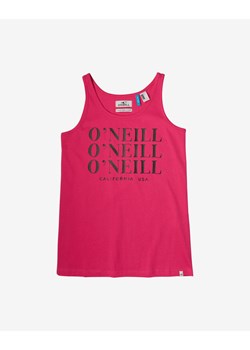 Bluzka dziewczęca O'Neill na lato 