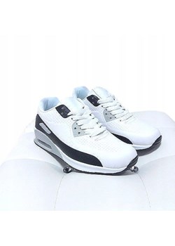 venmax nike damskie