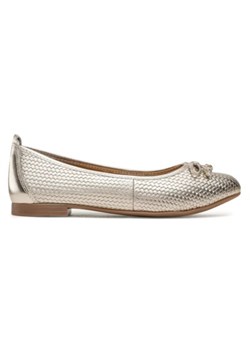 Baleriny Lasocki RST-ANONIMA-04 ze sklepu ccc.eu w kategorii Balerinki - zdjęcie 113781836