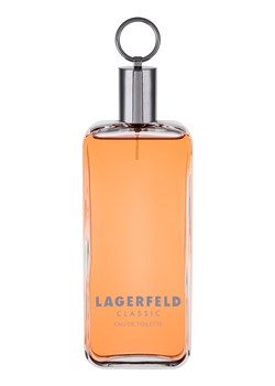 Perfumy Meskie Giorgio Armani W Domodi
