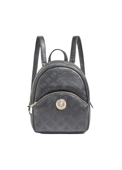 cathleen 4g logo backpack