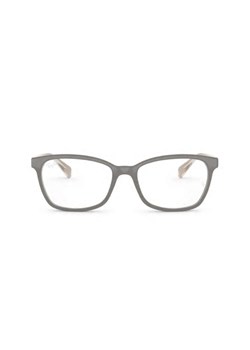 Okulary korekcyjne RAY BAN 0RX 5362 5778 54uniwersalny ze sklepu Przeciwsloneczne w kategorii Oprawki do okularów damskie - zdjęcie 113966118
