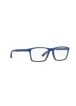 Okulary korekcyjne ARNETTE WHODI 7133 2499 5353 ze sklepu Przeciwsloneczne w kategorii Okulary korekcyjne męskie - zdjęcie 113967175