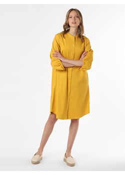 Robe Légère - Sukienka damska, żółty ze sklepu vangraaf w kategorii Sukienki - zdjęcie 114419178