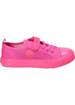 Tenisówki Big Star ze sklepu Darbut w kategorii Trampki dziecięce - zdjęcie 114423767