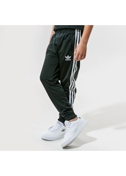 Elektropositief In zicht tweeling Spodnie męskie Adidas - znajdź wymarzone produkty na sezon lato 2023