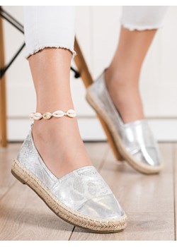 espadryle damskie domodi