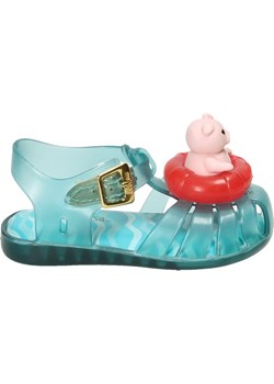 Sandały Melissa ze sklepu Darbut w kategorii Sandały dziecięce - zdjęcie 115664959